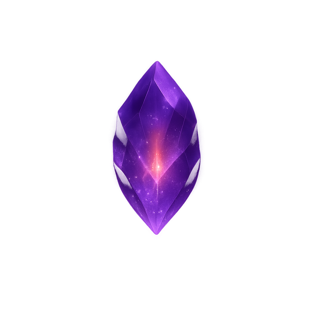 Fire in Soul Logo